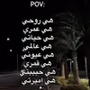 user56329261316831