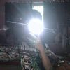 chatpiche