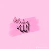 amuslimarmy786