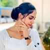 malsha.m05