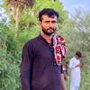 m_nadeem_jani_110