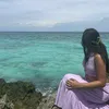 malasonkagnawng
