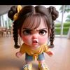user8062280617407