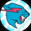 mr.beast16