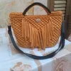 intrecciecapricci