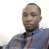 moudmane.keita