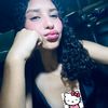 nadiahernandez819
