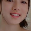 yeyintthu8590