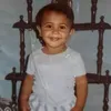 muhammd19888