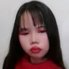 jessicacayanan6
