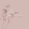 artbyallae