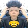linx_800