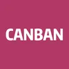 Canban