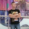 nawalpurelafa87