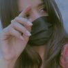 maryam___189