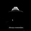 anonymousaura77