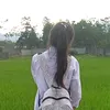 emiu3740