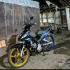 bagus.candra03