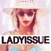 Ladyissue ผู้หญิงรีวิวอันดับ 1