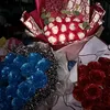 thuylinh.67.tiktok