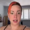 miuulqwqle2