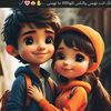 user5578144166242