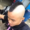 bki542