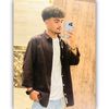 مـحـمـود🐊
