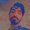 faizanshah1028