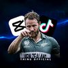 thinuka_7