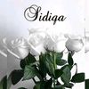 sidz.r.andhee