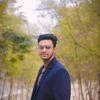 jayantojay.sarkar