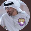 abdulla.m88