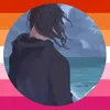 v3e_...ruru