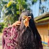 🦋ময়িত্রি🍒