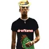 dreflamee