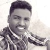 .user1536071013909
