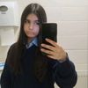 come2andra
