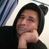 __its__baemoana