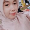 caaa_suka_coklat