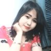Thu Zar