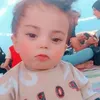 user4000517320000