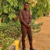 hashimahmadhashim1