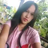 renelynlumendam0