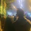 lylythao10