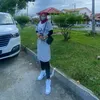 nurulerwan11