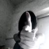 tanya_141011