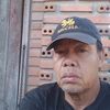 uncle_wu4
