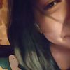 kar_tontoon