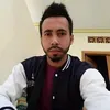 ipunk.olshop2